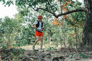 BIB: 
                            <button type="button" onclick="openModal(26086563)" class="btn btn-primary btn-sm float-right btn-popup" data-toggle="modal" data-target=".modal-high-quality">
                        <i class="fas fa-shopping-cart"></i> Add to Cart
                    </button>
                                            <button type="button" onclick="isThisMe(26086563, true)" class="btn btn-success btn-sm float-right btn-popup btn-isme hidden" data-toggle="tooltip" data-placement="bottom" title="นี่คือรูปของคุณใช่ไหม คลิกที่นี่เพื่อเอาเข้าอัลบั้ม">
                        <i class="fas fa-plus"></i> Add to album
                    </button>
                    <button type="button" onclick="isThisMe(26086563, false)" class="btn btn-warning btn-sm float-right btn-popup btn-isnotme hidden">
                        <i class="fas fa-ban"></i> Remove from album
                    </button>